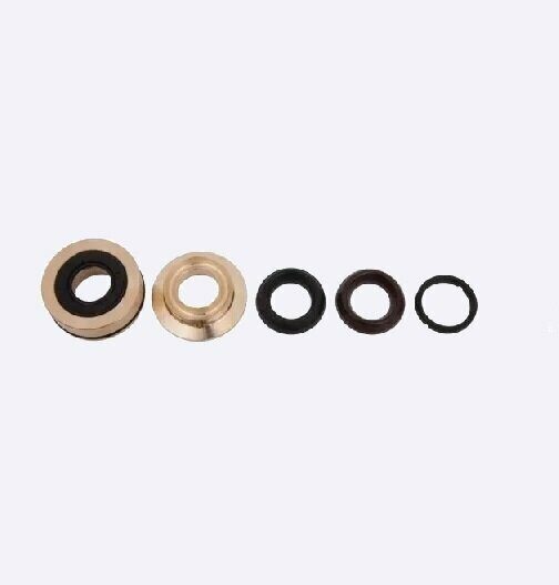 KIT 131 Рем.комплект помпы Interpump 34013101